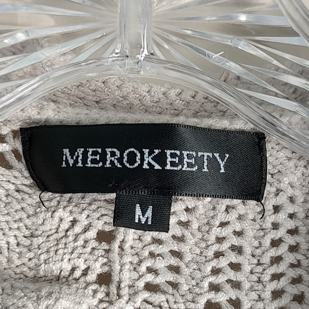 Sweater - Picture 2 of 5